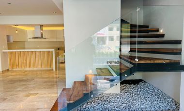 VENTA VILLA NUEVA EN ACAPULCO DIAMANTE