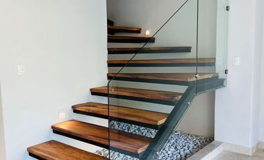 VENTA VILLA NUEVA EN ACAPULCO DIAMANTE