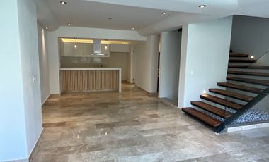 VENTA VILLA NUEVA EN ACAPULCO DIAMANTE