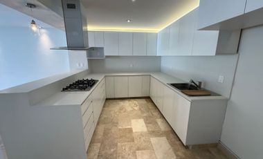 VENTA VILLA NUEVA EN ACAPULCO DIAMANTE