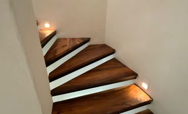 VENTA VILLA NUEVA EN ACAPULCO DIAMANTE