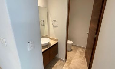 VENTA VILLA NUEVA EN ACAPULCO DIAMANTE