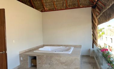 VENTA VILLA NUEVA EN ACAPULCO DIAMANTE