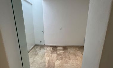 VENTA VILLA NUEVA EN ACAPULCO DIAMANTE
