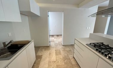 VENTA VILLA NUEVA EN ACAPULCO DIAMANTE
