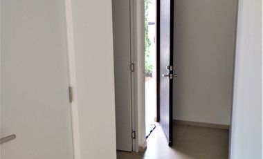 Casa en Venta en Fraccionamiento Vista Bosques en Ocoyoacac, Estado de México.