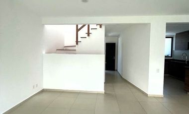 Casa en Venta en Fraccionamiento Vista Bosques en Ocoyoacac, Estado de México.