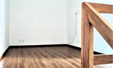 Casa en Venta en Fraccionamiento Vista Bosques en Ocoyoacac, Estado de México.
