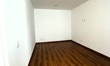 Casa en Venta en Fraccionamiento Vista Bosques en Ocoyoacac, Estado de México.