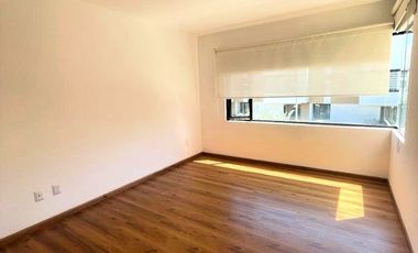 Casa en Venta en Fraccionamiento Vista Bosques en Ocoyoacac, Estado de México.