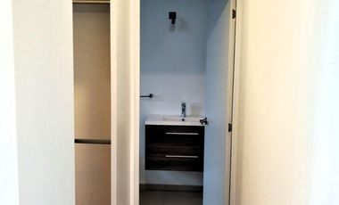 Casa en Venta en Fraccionamiento Vista Bosques en Ocoyoacac, Estado de México.