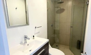 Casa en Venta en Fraccionamiento Vista Bosques en Ocoyoacac, Estado de México.