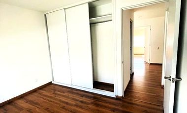 Casa en Venta en Fraccionamiento Vista Bosques en Ocoyoacac, Estado de México.