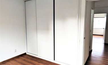 Casa en Venta en Fraccionamiento Vista Bosques en Ocoyoacac, Estado de México.