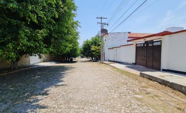 Terreno en Venta en El Mirador