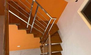 3BR House and Lot for Rent in Multinational Village, Parañaque City