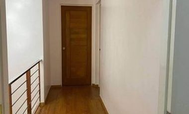 3BR House and Lot for Rent in Multinational Village, Parañaque City