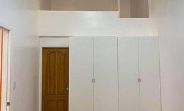 3BR House and Lot for Rent in Multinational Village, Parañaque City