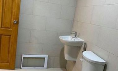 3BR House and Lot for Rent in Multinational Village, Parañaque City