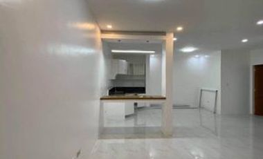 3BR House and Lot for Rent in Multinational Village, Parañaque City