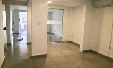 RENTA DE LOCALES COMERCIALES