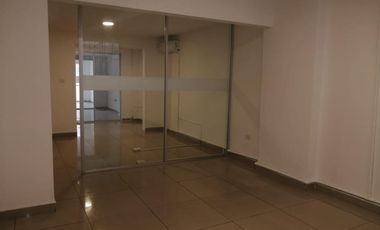 RENTA DE LOCALES COMERCIALES