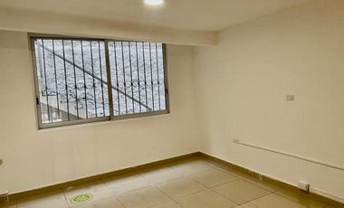 RENTA DE LOCALES COMERCIALES