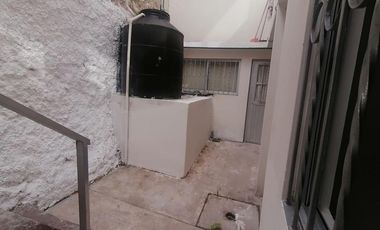 RENTA DE LOCALES COMERCIALES
