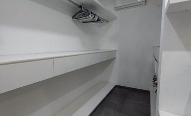 Hermosa casa en renta en San Nicolás de Los Garza