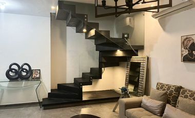 Hermosa casa en renta en San Nicolás de Los Garza