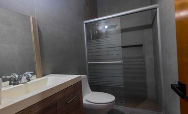 Hermosa casa en renta en San Nicolás de Los Garza