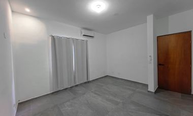 Hermosa casa en renta en San Nicolás de Los Garza