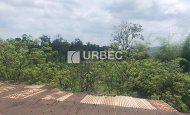 VENTA- Hacienda Productiva de venta en el Cantón Cumanda Provincia Chimborazo