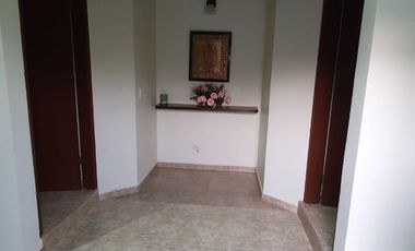 CASA QUINTA EN VENTA EN ALLENDE, NL, ZONA EL PORVENIR, A ORILLA DE CARRETERA,