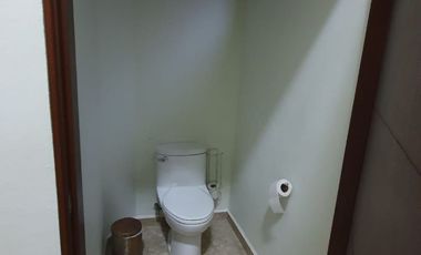 CASA QUINTA EN VENTA EN ALLENDE, NL, ZONA EL PORVENIR, A ORILLA DE CARRETERA,