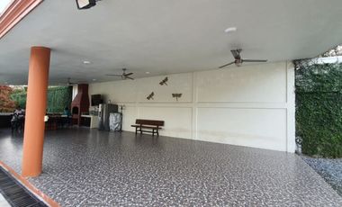 CASA QUINTA EN VENTA EN ALLENDE, NL, ZONA EL PORVENIR, A ORILLA DE CARRETERA,