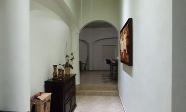 CASA QUINTA EN VENTA EN ALLENDE, NL, ZONA EL PORVENIR, A ORILLA DE CARRETERA,