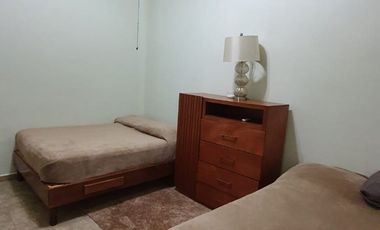 CASA QUINTA EN VENTA EN ALLENDE, NL, ZONA EL PORVENIR, A ORILLA DE CARRETERA,