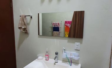 CASA QUINTA EN VENTA EN ALLENDE, NL, ZONA EL PORVENIR, A ORILLA DE CARRETERA,