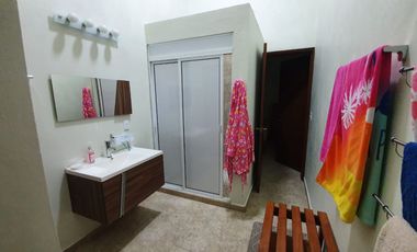 CASA QUINTA EN VENTA EN ALLENDE, NL, ZONA EL PORVENIR, A ORILLA DE CARRETERA,