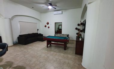 CASA QUINTA EN VENTA EN ALLENDE, NL, ZONA EL PORVENIR, A ORILLA DE CARRETERA,