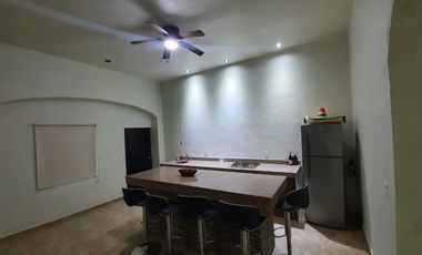 CASA QUINTA EN VENTA EN ALLENDE, NL, ZONA EL PORVENIR, A ORILLA DE CARRETERA,