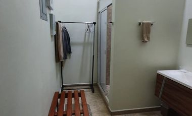 CASA QUINTA EN VENTA EN ALLENDE, NL, ZONA EL PORVENIR, A ORILLA DE CARRETERA,