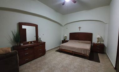 CASA QUINTA EN VENTA EN ALLENDE, NL, ZONA EL PORVENIR, A ORILLA DE CARRETERA,