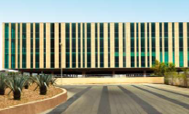 VENTA / RENTA Oficinas en Venta, Citica en Venustiano Carranza. Mty