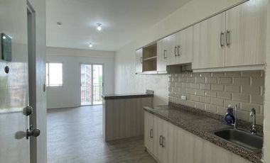 Affordable 1 Bedroom Condo with Parking Amaia Steps Nuvali For Rent Laguna