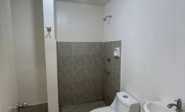 Affordable 1 Bedroom Condo with Parking Amaia Steps Nuvali For Rent Laguna