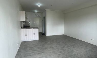 Affordable 1 Bedroom Condo with Parking Amaia Steps Nuvali For Rent Laguna