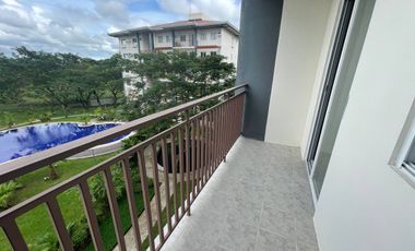 Affordable 1 Bedroom Condo with Parking Amaia Steps Nuvali For Rent Laguna
