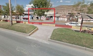 Terreno en Cusco 360 m2 en la Av. La Cultura, Urb. Naciones Unidas